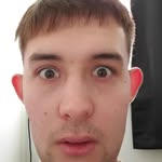 Trevor Temple - @trevor.temple.37 - Instagram