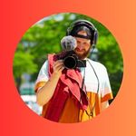 Trevor Temple - @templetrevor - Instagram