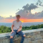 Trevor Temple - @trevor.temple - Instagram