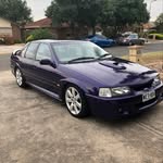 Trevor Temple - @trevor_temple_74 - Instagram