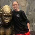 @trevor_temple_ - Instagram