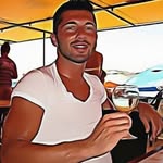 Trevor Templeman - @trevor_templeman - Instagram