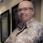Trevor Templeman - @trevortempleman - Instagram