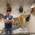 Trevor Templen - @trevortemplen - Instagram