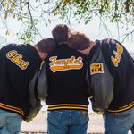 Trevor Templet - @templet_trevor - Instagram