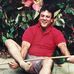 Trevor Templeton - Facebook