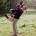 Trevor Templeton - Facebook