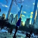 tippa - @trevor_thacker_ - Instagram