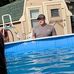 Trevor Thacker - Facebook