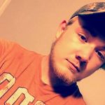 Trevor Thacker - @trevor_thacker_4918 - Instagram