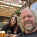 Trevor Thacker - Facebook