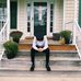 Trevor Thacker - Facebook