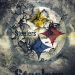 Trevor Thacker - @trevorthacker1417 - Instagram