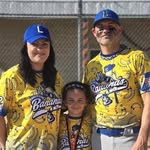 Trevor Thacker - @tthackx - Instagram