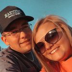 Trevor Thacker - @tthackerracing22 - Instagram