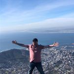 Trevor Thacker - @trevor.thacker.56 - Instagram
