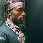 Trevor Thacker - @trevor_thacker - Instagram