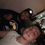 Trevor Thacker - @trevorthacker11 - Instagram