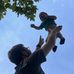 Trevor Thacker - Facebook