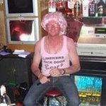 Trevor Thacker - @trevthewelder - Instagram