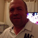 Trevor Thacker - @trevort1963 - Instagram
