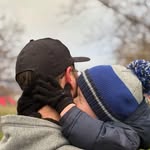 Trevor Thacker - @trevors_username - Instagram