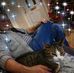 Trevor Thacker - Facebook