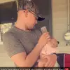 Trevor Thacker - @trevor_thacker_49 - TikTok