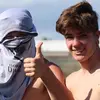 Trevor Thacker - @trevorthackerr - TikTok