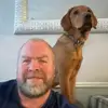 Trevor Thacker - @trevor.thacker1 - TikTok