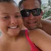 Trevor Thacker - @trevorthacker22 - TikTok