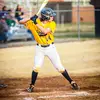 Trevor Thacker - @trevy.go.crazy - TikTok