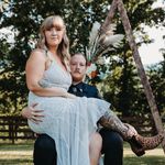 Trevor Thacker - @c_willingly - Instagram