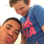 Trevor Thacker - @thacker872019 - Instagram