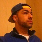 trevor thacker - @trev0r22 - Instagram