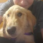 Trevor Thacker - @trevorthacker7 - Instagram