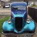 Trevor Thacker - Facebook