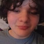 Trevor Thacker - @trevorthacker100 - Instagram
