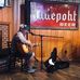 Trevor Thacker Musician - Facebook