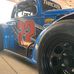Trevor Thacker Racing - Facebook