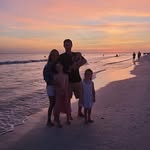 Trevor Thackeray - @trevorthackeray - Instagram
