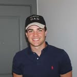 Trevor - @trevorthackerr - Instagram