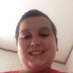 @trevorthacker360 - Instagram