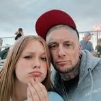 Trever Hansen - Facebook
