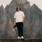 Trevor Troyer - Facebook