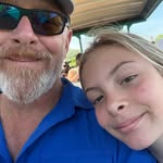Trevor Troyer - @trevor_a_troyer - Instagram