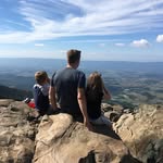 Trevor Troyer - @tetroyer7 - Instagram