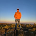 Trevor Troyer - @troyertrevor - Instagram