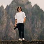 Trevor Troyer - @trevortroyer - Instagram