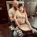 Trevor Troyer - Facebook